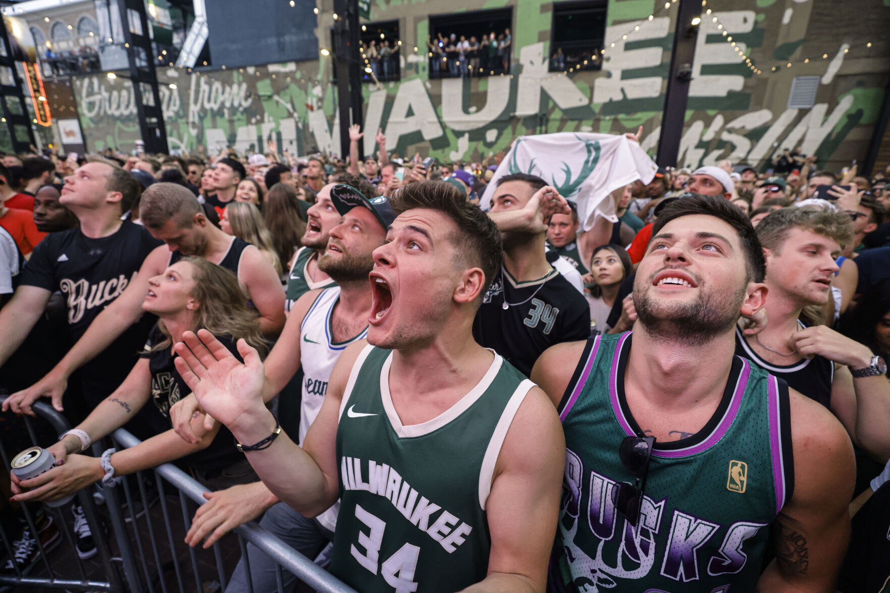 NBA Finals Basketball